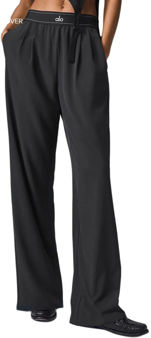 women-alo-yoga-suit-up-high-waist-relaxed-stretch-wide-leg-trousers-for-women-w54187-r