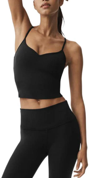 women-alo-yoga-thin-strap-v-neck-solid-color-cami-w9930-r