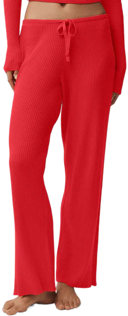 women-alo-yoga-unwind-mid-rise-wide-leg-relaxed-fit-pants-w54319-r