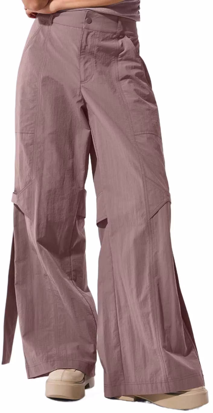 women-alo-yoga-voyager-high-waist-wide-leg-relaxed-pants-w54156-r