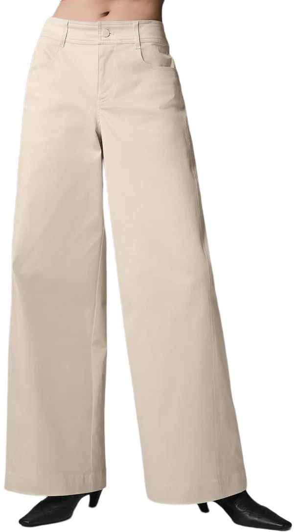 women-alo-yoga-wanderlust-33-comfy-relaxed-wide-leg-casual-pants-w54154-r