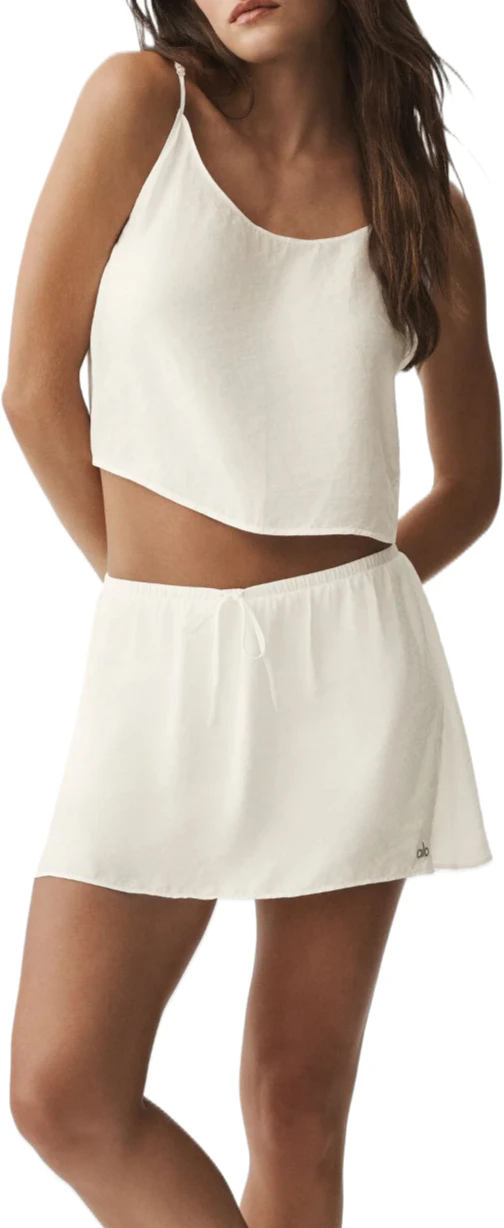 women-alo-yoga-women-s-solid-color-sleeveless-crop-tank-top-w2841-r