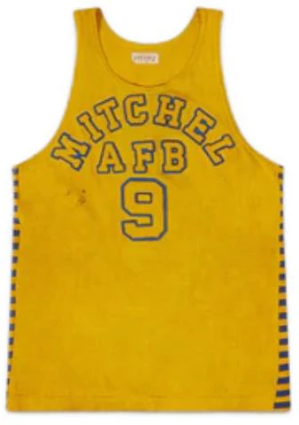 alpha-industries-retro-capsule-yellow-sleeveless-basketball-jersey-mens-rtm-53001-c1