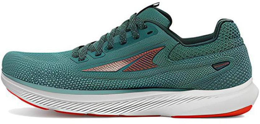 (W) Altra Escalante 3.0 海軍藍珊瑚跑鞋 - 緩震防滑跑步鞋 AL0A7R714471 Buy (W) Altra Escalante 3.0 海軍藍珊瑚跑鞋 - 緩震防滑跑步鞋 AL0A7R714471