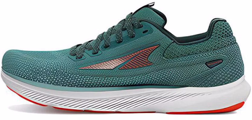 (W) Altra Escalante 3.0 Navy Coral Zapatillas Running - Amortiguadas, Antideslizantes AL0A7R714471 Buy (W) Altra Escalante 3.0 Navy Coral Zapatillas Running - Amortiguadas, Antideslizantes AL0A7R714471