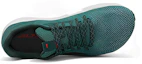 Lookbook (W) Altra Escalante 3.0 Navy Coral Zapatillas Running - Amortiguadas, Antideslizantes AL0A7R714471