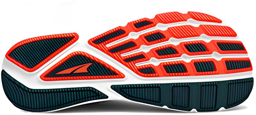 (W) Altra Escalante 3.0 Navy Coral Zapatillas Running - Amortiguadas, Antideslizantes AL0A7R714471 Shop (W) Altra Escalante 3.0 Navy Coral Zapatillas Running - Amortiguadas, Antideslizantes AL0A7R714471