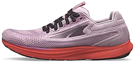 (Women) Altra Escalante 3.0 Running Shoes - Purple Red AL0A7R71550 (Women) Altra Escalante 3.0 Running Shoes - Purple Red AL0A7R71550