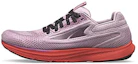 Buy (W) Altra Escalante 3.0 跑鞋 - 紫紅色 AL0A7R71550