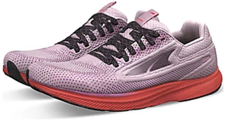 (W) Altra Escalante 3.0 跑鞋 - 紫紅色 AL0A7R71550 Order (W) Altra Escalante 3.0 跑鞋 - 紫紅色 AL0A7R71550