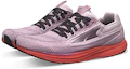 Order (W) Altra Escalante 3.0 跑鞋 - 紫紅色 AL0A7R71550