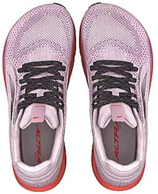 (W) Altra Escalante 3.0 跑鞋 - 紫紅色 AL0A7R71550 Lookbook (W) Altra Escalante 3.0 跑鞋 - 紫紅色 AL0A7R71550