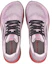 Lookbook (W) Altra Escalante 3.0 跑鞋 - 紫紅色 AL0A7R71550