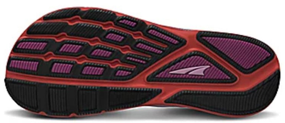 (W) Altra Escalante 3.0 跑鞋 - 紫紅色 AL0A7R71550 Shop (W) Altra Escalante 3.0 跑鞋 - 紫紅色 AL0A7R71550