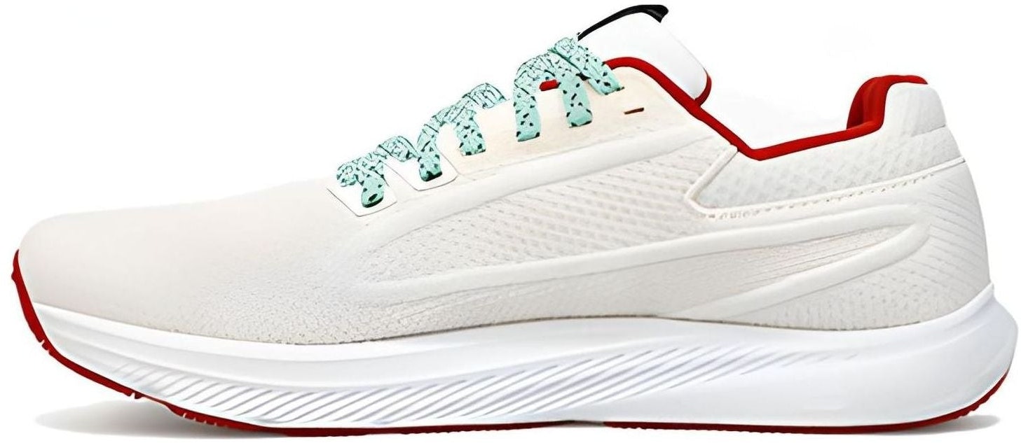 women-altra-escalante-3-0-running-shoes-white-al-0-a7-r71110