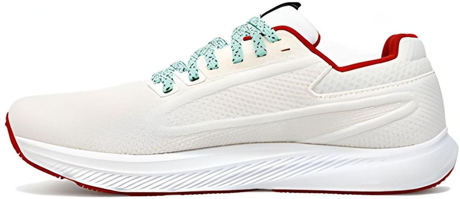 (W) 알트라 에스칼란테 3.0 러닝화 ''화이트'' AL0A7R71110 Buy (W) 알트라 에스칼란테 3.0 러닝화 ''화이트'' AL0A7R71110