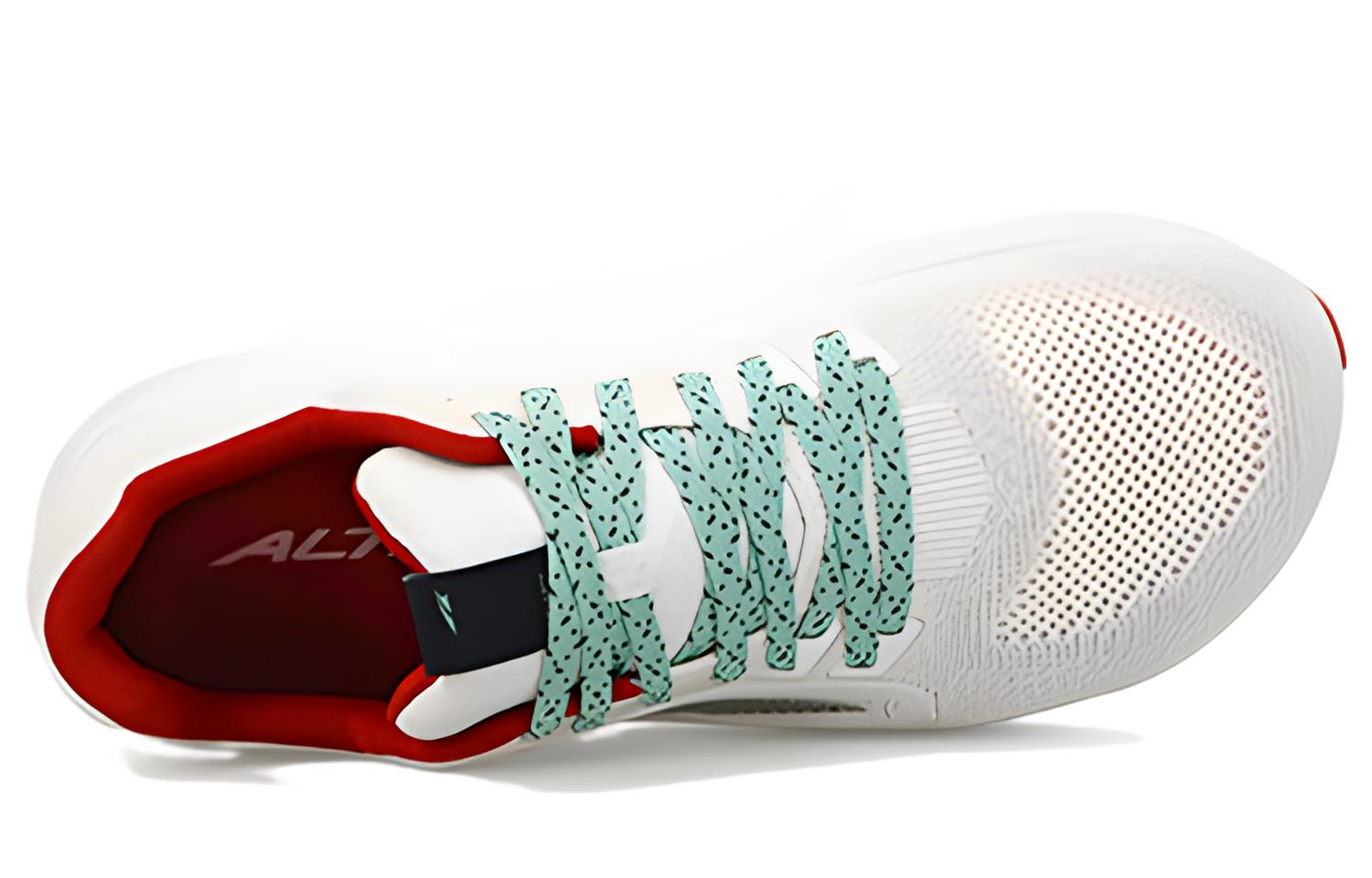 Lookbook (W) 알트라 에스칼란테 3.0 러닝화 ''화이트'' AL0A7R71110