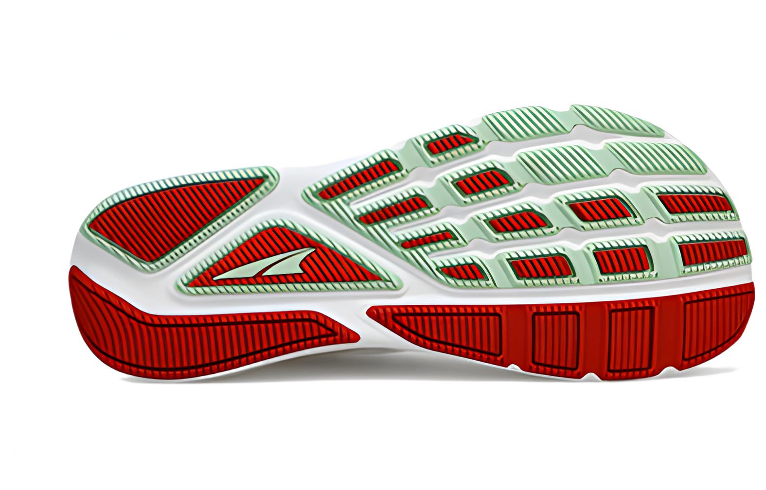 Shop (W) 알트라 에스칼란테 3.0 러닝화 ''화이트'' AL0A7R71110