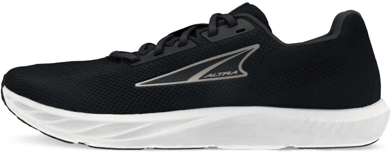 women-altra-escalante-4-black-running-shoes-anti-slip-cushioned-durable-al-0-a85-nf-000