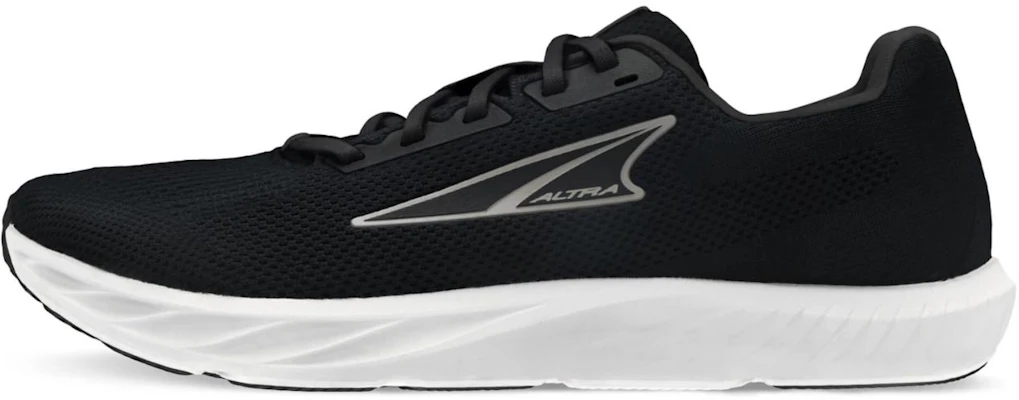 (W) Altra Escalante 4 黑色跑鞋 防滑緩震耐用款 AL0A85NF000 Buy (W) Altra Escalante 4 黑色跑鞋 防滑緩震耐用款 AL0A85NF000