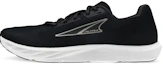 Buy (W) Altra Escalante 4 黑色跑鞋 防滑緩震耐用款 AL0A85NF000