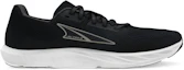 Order (W) Altra Escalante 4 黑色跑鞋 防滑緩震耐用款 AL0A85NF000