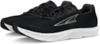 Lookbook (W) Altra Escalante 4 黑色跑鞋 防滑緩震耐用款 AL0A85NF000