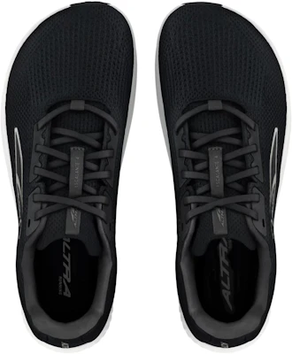 (W) Altra Escalante 4 黑色跑鞋 防滑緩震耐用款 AL0A85NF000 Shop (W) Altra Escalante 4 黑色跑鞋 防滑緩震耐用款 AL0A85NF000