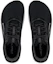 Shop (W) Altra Escalante 4 黑色跑鞋 防滑緩震耐用款 AL0A85NF000