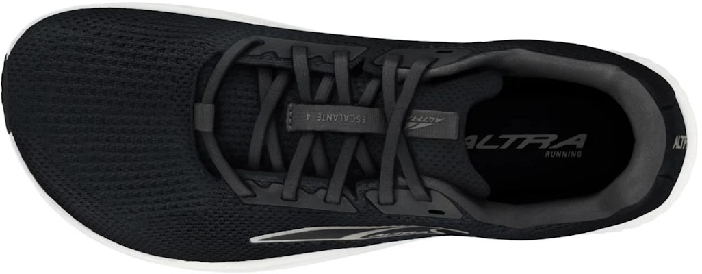 (W) Altra Escalante 4 黑色跑鞋 防滑緩震耐用款 AL0A85NF000 Purchase (W) Altra Escalante 4 黑色跑鞋 防滑緩震耐用款 AL0A85NF000
