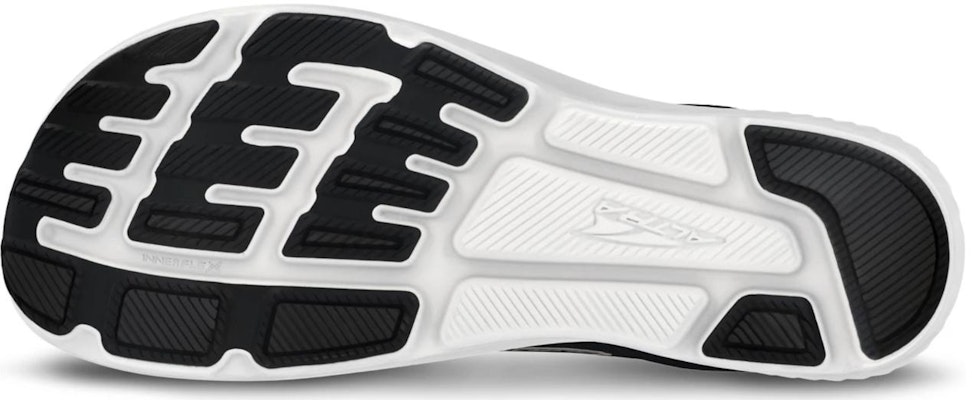 (W) Altra Escalante 4 黑色跑鞋 防滑緩震耐用款 AL0A85NF000 Details for (W) Altra Escalante 4 黑色跑鞋 防滑緩震耐用款 AL0A85NF000
