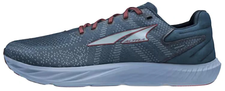 women-altra-escalante-4-blue-gray-training-running-shoes-al-0-a82-ct