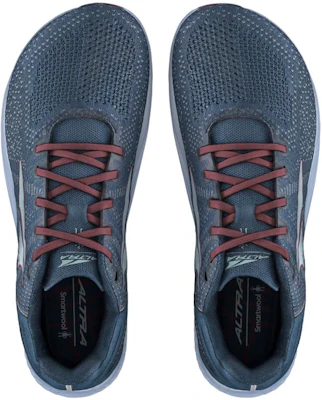 (W) アルトラ エスカランテ 4 ブルー グレー トレーニング ランニング シューズ AL0A82CT Shop (W) アルトラ エスカランテ 4 ブルー グレー トレーニング ランニング シューズ AL0A82CT