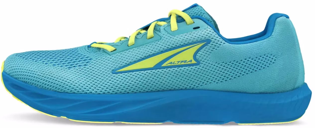 women-altra-escalante-4-casual-running-shoes-blue-non-slip-durable-al-0-a85-nf-440