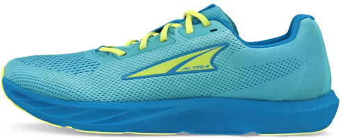 (Women) Altra Escalante 4 Casual Running Shoes Blue Non-Slip Durable AL0A85NF440 (Women) Altra Escalante 4 Casual Running Shoes Blue Non-Slip Durable AL0A85NF440