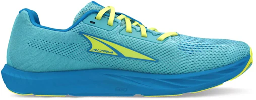 Order (W) Altra Escalante 4 藍色防滑耐用休閒跑鞋 AL0A85NF440