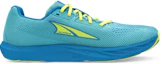 Order (W) Altra Escalante 4 藍色防滑耐用休閒跑鞋 AL0A85NF440