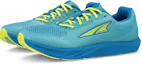 Lookbook (W) Altra Escalante 4 藍色防滑耐用休閒跑鞋 AL0A85NF440