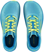 Shop (W) Altra Escalante 4 藍色防滑耐用休閒跑鞋 AL0A85NF440