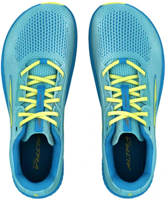 (W) Altra Escalante 4 藍色防滑耐用休閒跑鞋 AL0A85NF440 Shop (W) Altra Escalante 4 藍色防滑耐用休閒跑鞋 AL0A85NF440