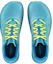 Shop (W) Altra Escalante 4 藍色防滑耐用休閒跑鞋 AL0A85NF440