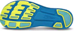 Details for (W) Altra Escalante 4 藍色防滑耐用休閒跑鞋 AL0A85NF440
