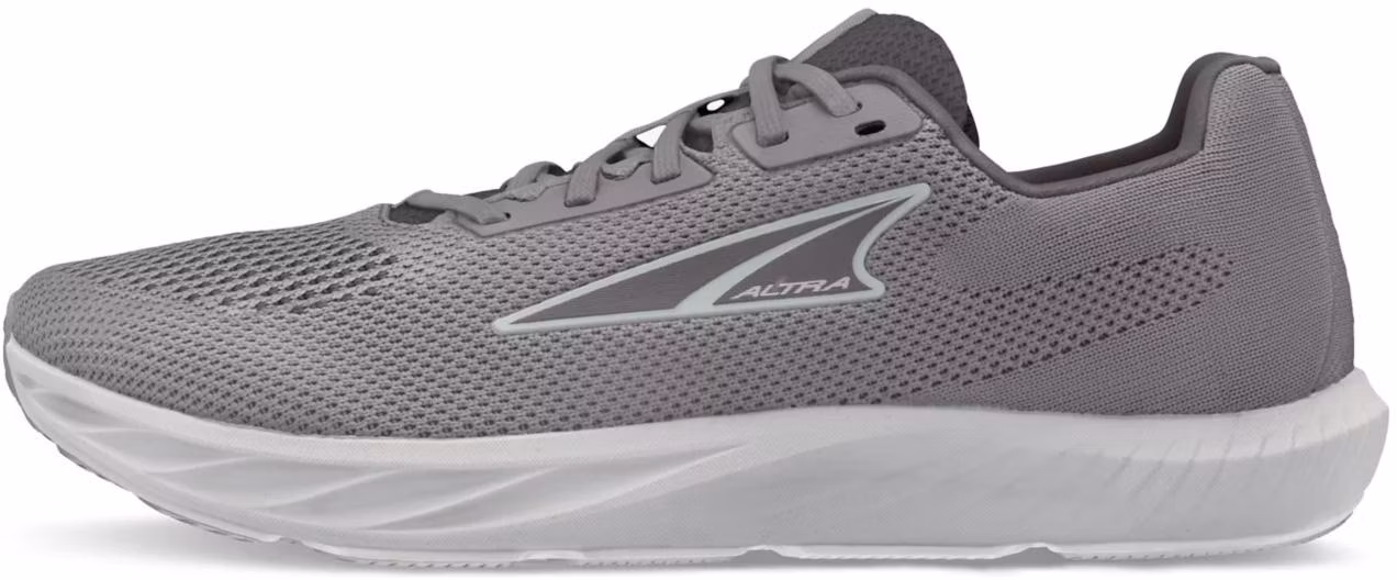 women-altra-escalante-4-gray-casual-non-slip-running-shoes-al-0-a85-nf-220