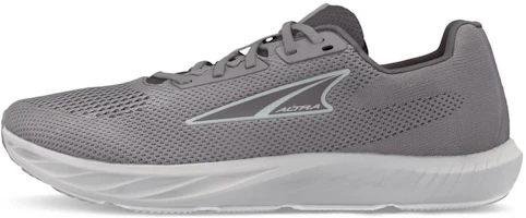 (Women) Altra Escalante 4 Gray Casual Non-Slip Running Shoes AL0A85NF220 (Women) Altra Escalante 4 Gray Casual Non-Slip Running Shoes AL0A85NF220