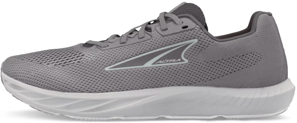 (W) Altra Escalante 4 灰色休閒防滑跑鞋 AL0A85NF220 Buy (W) Altra Escalante 4 灰色休閒防滑跑鞋 AL0A85NF220