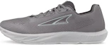 Buy (W) Altra Escalante 4 灰色休閒防滑跑鞋 AL0A85NF220