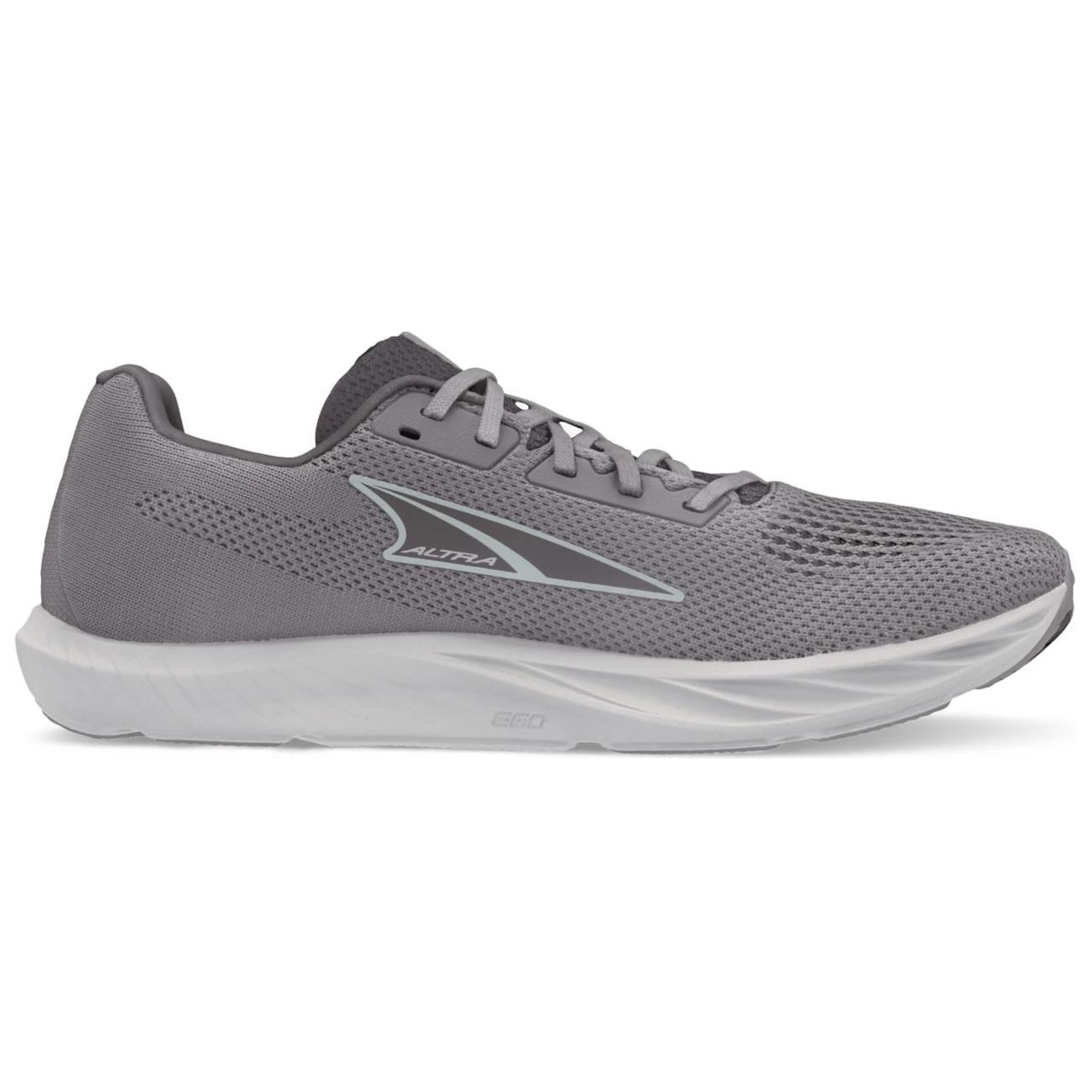 Order (W) Altra Escalante 4 灰色休閒防滑跑鞋 AL0A85NF220