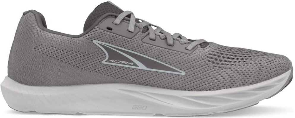 (W) Altra Escalante 4 灰色休閒防滑跑鞋 AL0A85NF220 Order (W) Altra Escalante 4 灰色休閒防滑跑鞋 AL0A85NF220