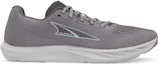 Order (W) Altra Escalante 4 灰色休閒防滑跑鞋 AL0A85NF220