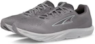 Lookbook (W) Altra Escalante 4 灰色休閒防滑跑鞋 AL0A85NF220